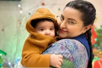 এবার স্টার সিনেপ্লেক্সে এক বিব্রতকর ঘটনা ঘটল পরীমণির সঙ্গে!