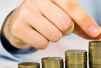 ১ লাখ টাকা পেনশন মিলবে যে স্কিমে!