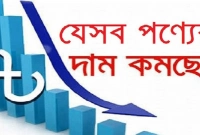 দাম-কমবে-যেসব-পণ্যের
