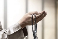 এই ৬  আমলে বরকত বৃদ্ধি পায়