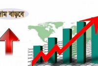 দাম-বাড়বে-যেসব-পণ্যের