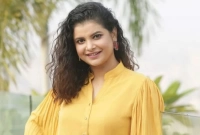 কোন দলের সমর্থক শবনম ফারিয়া? এবার পরিষ্কার হলো কোন দলের সমর্থক শবনম ফারিয়া? এবার পরিষ্কার হলো