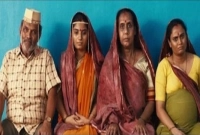 ৩ বউ নিয়ে ঘর করাই এই গ্রামের পুরুষদের রীতি! চোখে জল আসবে কারণ জানলে