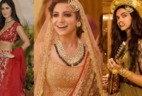 জানেন, শুটিং শেষে নায়ক-নায়িকাদের দামি পোশাকগুলোর কী হয়?