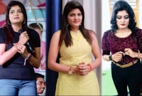 অনুষ্ঠানের মধ্যেই গোলাগুলি, গুরুতর আহত জনপ্রিয় গায়িকা!