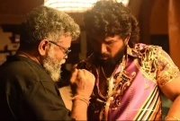 সড়ক দুর্ঘটনার কবলে ‘পুষ্পা-২ টিম’, কেমন আছেন আল্লু অর্জুন?