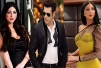 জানা গেল, সালমানকে বিয়ের প্রস্তাব দেয়া সুন্দরীর আসল পরিচয় 