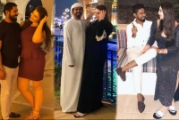 প্রতিদিন ৭৫ লক্ষ টাকার কেনাকাটা করেন এই গৃহবধূ!