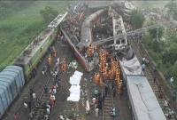 লাফিয়ে বাড়ছে মৃত্যুর সংখ্যা, রক্তের জন্য হাহাকার 