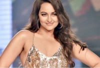 অবশেষে ফাঁস হলো সোনাক্ষীর প্রেমিকের নাম!