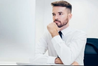 কেমন বুদ্ধিমান আপনি? এই ৭ টি অভ্যাস মিলিয়ে নিন!