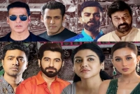 ভয়াবহ ট্রেন দুর্ঘটনা নিয়ে যা লিখলেন তারকারা