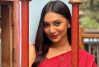 অনেক আগে থেকেই বাজে অভ্যাস ছিল, ভোরে ঘুমাতাম: সুনেরাহ