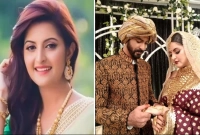 রাজকে আর আমার জামাই ভাবতে চাই না: পরীমণি