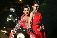 'প্রিয় ছেলের স্মৃতিতে, সে আর নেই,' বিষাদগ্রস্ত যশ-নুসরাত