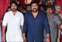 এতে বহু মানুষ ভয় ও আঘাত পেয়েছে: মেগাস্টার চিরঞ্জীবী