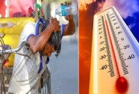 আসছে শত বছরের মধ্যে সবচেয়ে উষ্ণ মাস! ভাঙ্গবে সব রেকর্ড