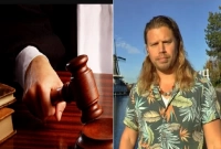 ৪১ বছর বয়সেই ৬০০ সন্তানের পিতা!