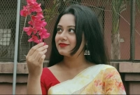 নিজের বিয়ে নিয়ে যা জানালেন দীঘি