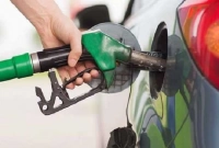 তেল-গ্যাসের দাম নিয়ে বড় সুখবর, একলাফে যত কমলো