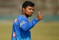 সাব্বিরকে-সুখবর-দিলেন-হাবিবুল-বাশার