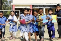 শিক্ষাপ্রতিষ্ঠানে-টানা-১৯-দিন-ছুটি