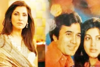 যেসব কারণে তাদের বিয়ে বিচ্ছেদ হয়