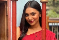 আমার ভেতরে তেমন কোনো খারাপ উদ্দেশ্য ছিল না : সুনেরাহ 