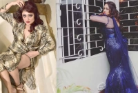 ফের বিয়ে করতে চলেছেন কলকাতার জনপ্রিয় অভিনেত্রী!