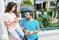 স্বামীর কাছে যে কথা গোপন রাখেন বেশিরভাগ স্ত্রী!