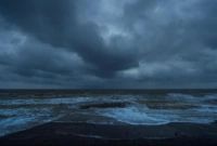 তীব্র গতিতে ছুটে আসছে ভয়ংকর 'বিপর্যয়'!