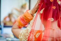 বিয়ের আসরে বরকে ২ নারীর স্বামী দাবি! তারপর...