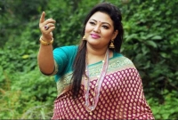 বিদ্যুৎ নিয়ে সংসদে আমি তো মিথ্যা কথা বলিনি : মমতাজ