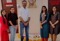 ১৬ হাজারের বেশি সফল হার্ট সার্জারি করা চিকিৎসকের হার্ট অ্যাটাকে মৃত্যু!