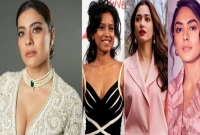  শুধু প্রাপ্তবয়স্কদের জন্যই এই সিনেমা!