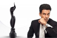 এই পুরষ্কার আমার কাছে স্বপ্নের মতো: মনোজ বাজপেয়ী