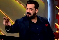 ভিডিও পোস্ট করে সালমানের সতর্কবার্তা