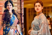 কোনও না কোনও ভাবে আমরা প্রত্যেকে এর শিকার: দিতিপ্রিয়া