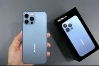 ভুলে গেছেন আপনার স্মার্টফোনের পাসওয়ার্ড, আছে সহজ সমাধান