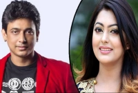 এবার নিপুণের জন্মদিনে জায়েদ খানের যে খোঁচা!