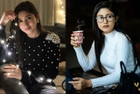 প্যানিক ছড়ানো ঠিক না, আমি সুস্থ আছি: সাফা কবির