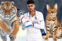 প্রথম-টেস্টে-নেমেই-সেঞ্চুরি-দ্বিতীয়-টেস্টেও-ক্যারিয়ারসেরা-ইনিংস-