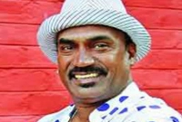 হজ করে সিনেমা ছেড়ে দিয়েছি: কাবিলা