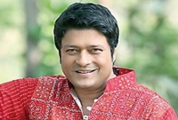 ইলেকশন করার জন্য আমি শতভাগ প্রস্তুত : ফেরদৌস