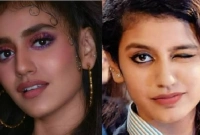 'প্রিয়ার মুখে নতুন কথা শুনে অবাক হয়েছি, বিরক্তও আমি'