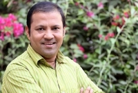 মনোনয়ন না পেয়ে মন খারাপ করে যা বললেন সিদ্দিক