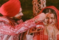 বিনোদন জগতে আরেকটি ডিভোর্সের গুঞ্জন!