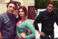 দীর্ঘ লড়াইয়ের অবসান, চলে গেলেন জনপ্রিয় বলিউড অভিনেতা