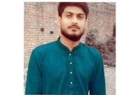  স্বেচ্ছাসেবক লীগ নেতার আত্মহত্যা 