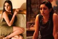 প্রতিদিন রাতে যে কাজটি করতে ভোলেন না নায়িকা ইশা!